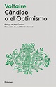 Libro: Cándido o el Optimismo - 9788419311245 - Voltaire - · Marcial ...