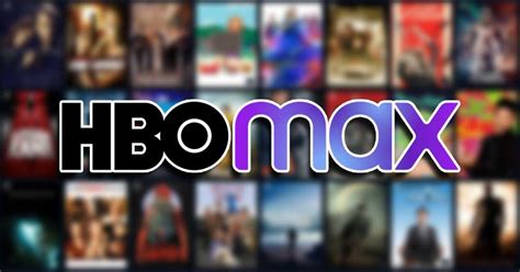 Así es el catálogo de HBO Max en EE.UU. ¿qué veremos en España?
