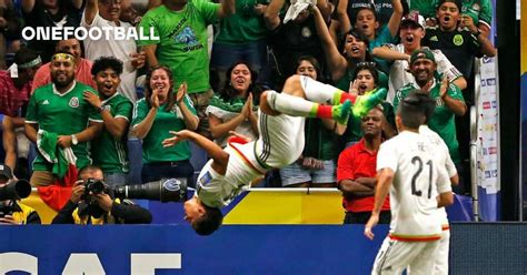 Horarios oficiales de la competición: 🚨OFICIAL: Así quedaron los grupos de la Copa Oro 2021 ...
