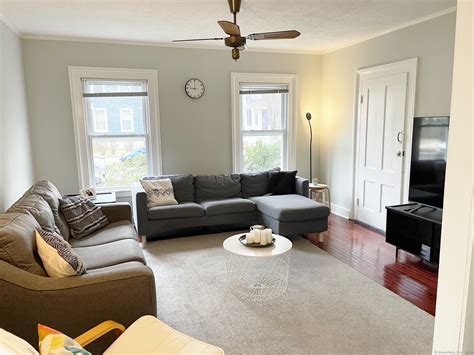 95 Nicoll Street 1st Floor - New Haven, Connecticut 06511 - 24007554