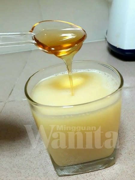 Minuman detox semulajadi diluluskan kkm dan diiktiraf halal jakim. Jus Mujarab Kempiskan Perut Buncit Dalam 2 Minggu ...