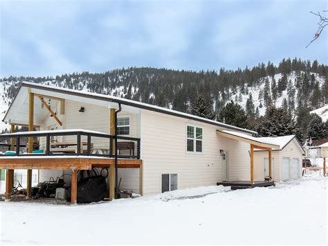 4555 Lerch Ln, Missoula, MT 59802 | Zillow