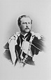 Prince Louis of Hesse (1837-92) - Category:Louis IV, Grand Duke of ...
