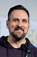 Travis Willingham: The Versatile and Talented Voice Actor