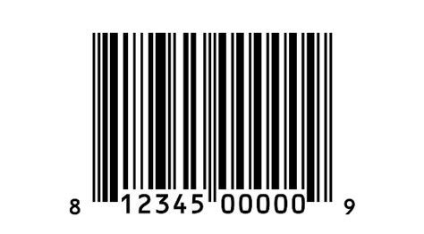 Looking for a barcode software with which to generate your upc barcodes? CreateBarcode -Index