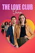The Love Club Taras Tune (2023) Stream and Watch Online | Moviefone