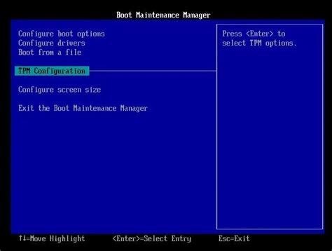 What Is A Tpm How To Check And Enable Tpm 20 Windows 11