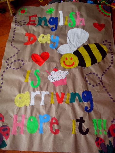 Последние твиты от papel craft (@papelcraft). carteles en papel craft | Manualidades, Papel craft ...