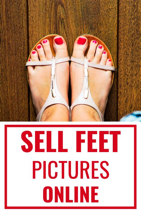 Feet Selling Websites The Best Way To Buy And Sell Feet Photos In 2023 Imamsrabbis