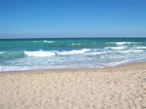 Zudem ist der salzgehalt oft überschaubar. "Top sauberer Strand" Hotel Grifid Vistamar (Goldstrand ...