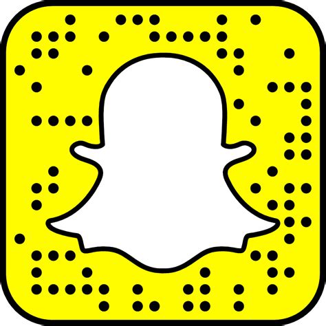 In june 2013, the ghost icon lost its face as a part of a large update for the app. Snapchat Clipart | Free download on ClipArtMag