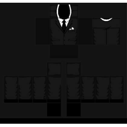 B L A C K S U I T P A N T S R O B L O X I D Zonealarm Results - tuxedo roblox suit template