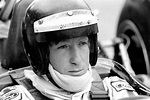 Jochen Rindt: F1's unanointed champion - Motor Sport Magazine