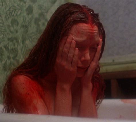 So a lot of the fun soaps are taken from that page. snackpreview: Contratan a escritor de Glee para remake de ...