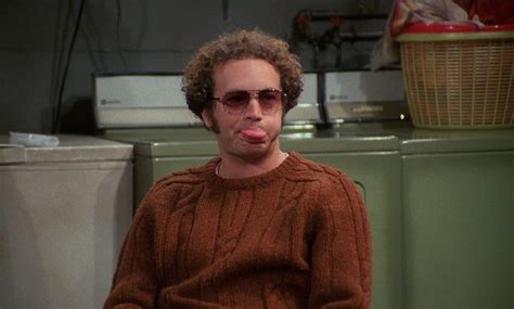 Danny Masterson That 70s Show