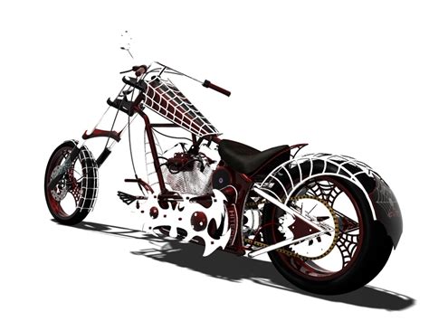 Tons of awesome black bike wallpapers to download for free. Black Widow Bike Wallpaper 22372 - Baltana
