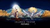 Columbia Tristar Pictures 2004 Logo - YouTube