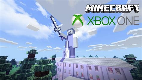 Expatica is the international community’s online home away from home. How to Download SHADERS on the Xbox One (Minecraft ...