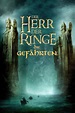 Der Herr der Ringe - Die Gefährten (2001) Film-information und Trailer ...