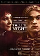 Twelfth Night (DVD 1988) | DVD Empire