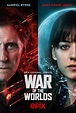 La guerra de los mundos (Serie de TV) (2019) - FilmAffinity
