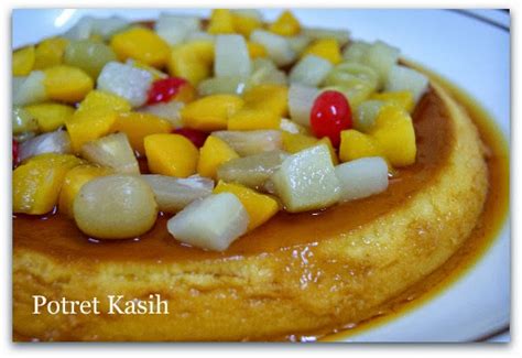Resepi pudding telur gula hangus in english, resepi pudding telur gula hangouts, resepi pudding telur gula hangusnya. Resepi Puding Gula Hangus Koktail