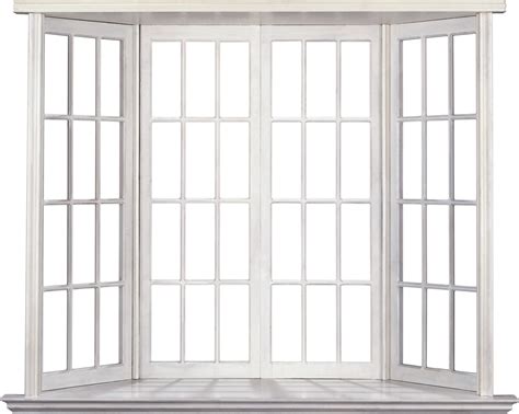 Window Png Image Purepng Free Transparent Cc0 Png Image Library
