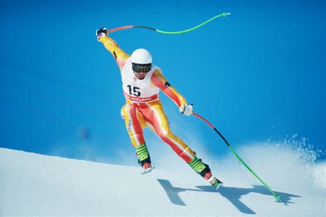 Xxi olympic winter games) เป็นการแข่งขันกีฬาโอลิมปิกฤดูหนาวครั้งที่ 21 จัดขึ้น ณ เมืองแวนคูเวอร์ แคนาดา ระหว่างวันที่ 12. ด็ดสุดในประวัติศาสตร์โอลิมปิกฤดูหนาว