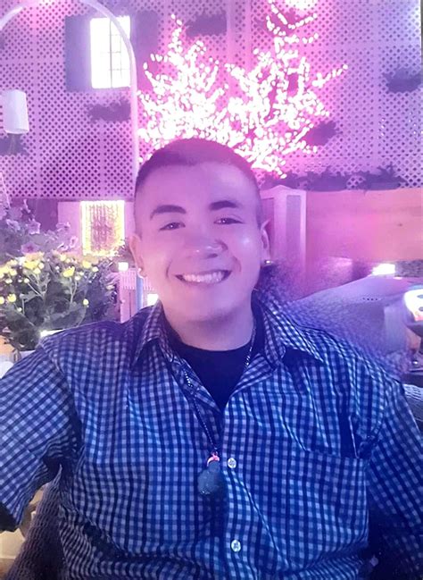 Tam Nguyen Obituary 2022 - McDougal Funeral Home