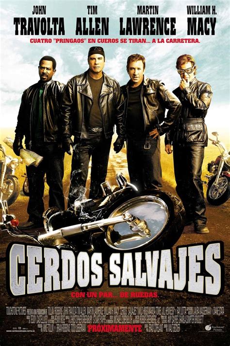 Ver Rebeldes Con Causa 2007 Online Latino Hd Pelisplus