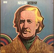 Mose Allison - Western Man (Vinyl, LP, Album) | Discogs