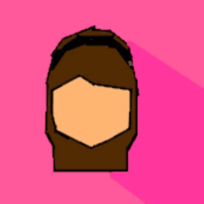 In roblox, players love aesthetic cosmetics. Roblox Avatar Aesthetic No Face | 404 ROBLOX