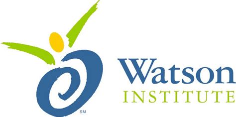 Special Education Resources The Watson Institute Special Education