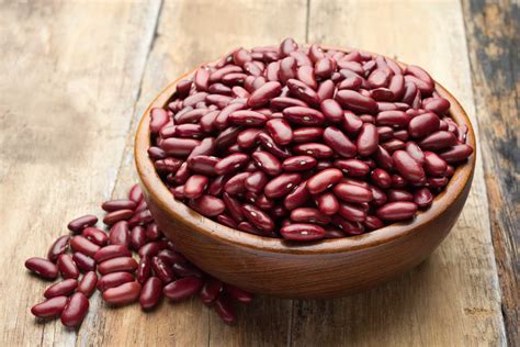 Tidak perlu kawatir karena makanan berprotein tinggi mudah ditemui di sekitar kita. Ragam Makanan dengan Indeks Glikemik Rendah | SFIDN ...