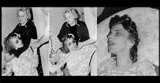 Scary True Photos Of The Girl Whose Story Inspired 'The Exorcism of ...