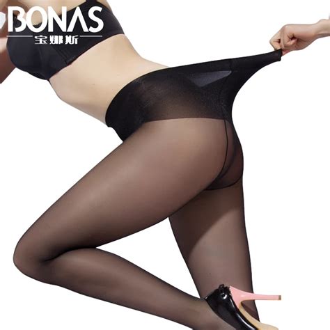 Popular Control Top Tights Buy Cheap Control Top Tights Lots From China Control Top Tights