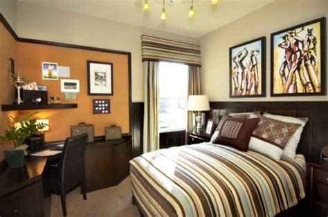 New construction of glass and aluminum entrances and storefronts. Student Bedroom - Contemporary - Bedroom - Other - by ...