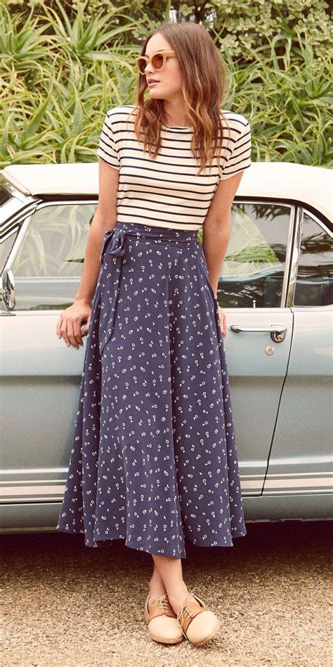 5 Girls Summer Skirts And Summer Skirts And Dresses Magicpin Blog