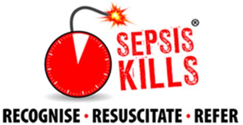 As the south eastern nsw phn, coordinare will be working in collaboration with local health providers to focus on the flow of people across the whole health system. CEC - Sepsis Kills