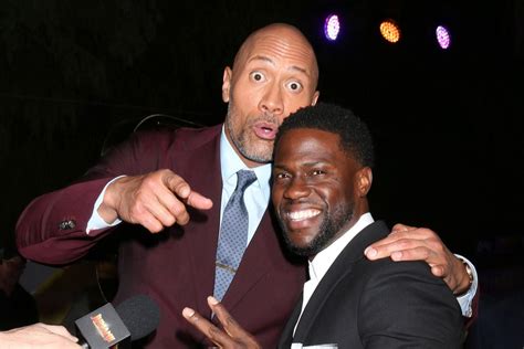 Recently Kevin Hart Met With An Accident And It Was Reported That He