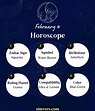 February 4 Zodiac: Birthday, Personality, & More (A Guide)