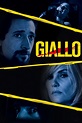 Giallo (2010) | The Poster Database (TPDb)