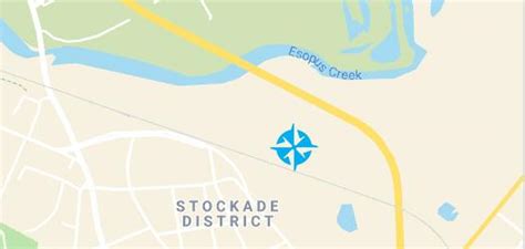Parking is available in the surface lots adjacent to the stop. Bus Tours, Cruise Vacations, Casinos, Sports, Travel ...