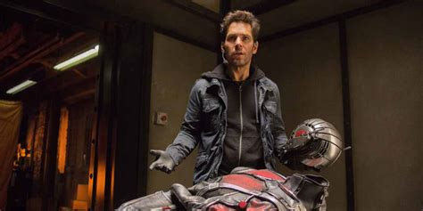 Movie Review Ant Man 2015 The Critical Movie Critics
