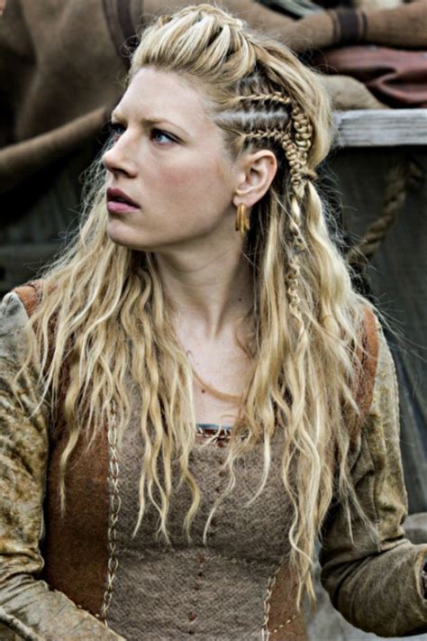 However, royalty always has the best kind of viking. Pin on beauty