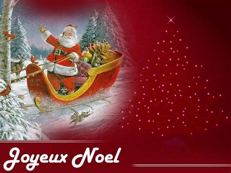 Télécharger fonds d'écran noel gratuitement
