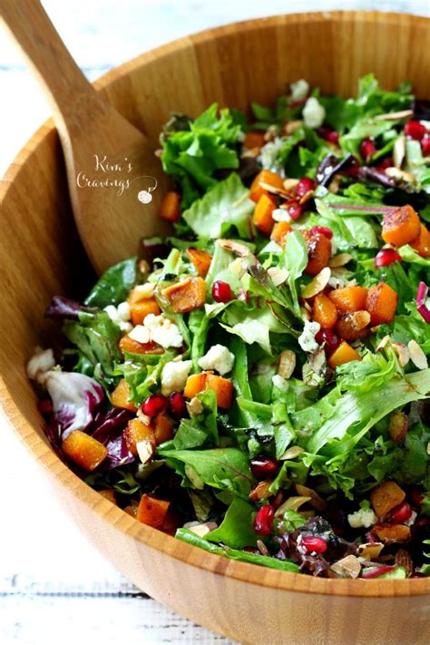 Top 30 jello salads for thanksgiving dinner.i do not recognize exactly how lots of times i made that cheeseball last year throughout the holiday season and every time, people asked for the recipe. Best 30 Easy Thanksgiving Salads - Best Diet and Healthy ...