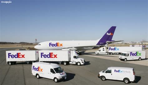 A place for discussion regarding anything fedex. FedEx anuncia compra da Genco Distribution System por US ...