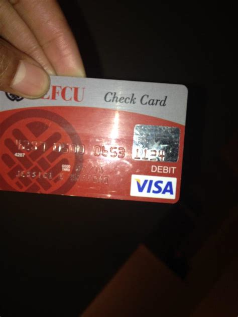The balance / caitlin rogers. Debit Card (@NeedADebitCard) | Twitter