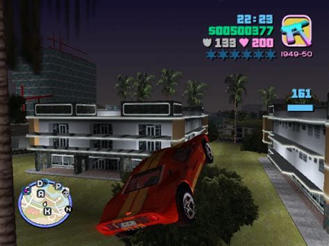 A windows version of the game was released in north america on 2 december 2008 and in europe. GTA Fast And Furious Starman Mod Pc Game Free Download ...